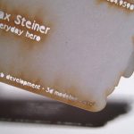 32_creative_businesscard