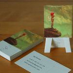 34_creative_businesscard