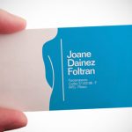 36_creative_businesscard