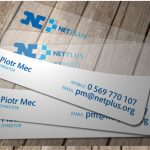 37_creative_businesscard