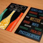 38_creative_businesscard