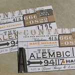 39_creative_businesscard