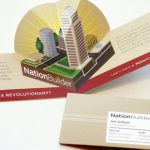 40_creative_businesscard