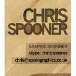 42_creative_businesscard