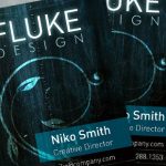 43_creative_businesscard