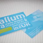 44_creative_businesscard