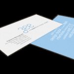 45_creative_businesscard