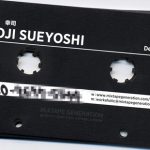 46_creative_businesscard