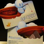 47_creative_businesscard
