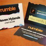 48_creative_businesscard