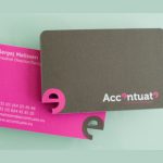 49_creative_businesscard