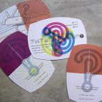 50_creative_businesscard