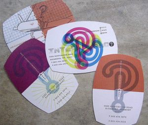 50_creative_businesscard