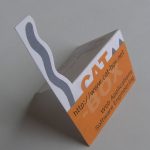b-cards10