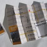 b-cards11