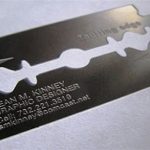 b-cards18