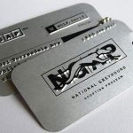 b-cards20
