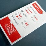 b-cards21