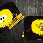 b-cards23