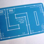 b-cards26