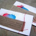 b-cards27