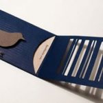 b-cards31