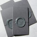 b-cards33