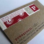 b-cards35
