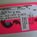 b-cards36