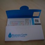 b-cards37