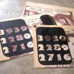 b-cards4