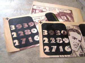 b-cards4
