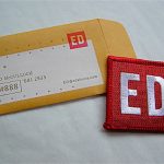 b-cards40