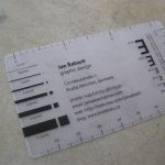 b-cards42
