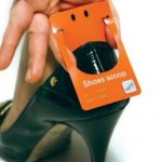 b-cards45