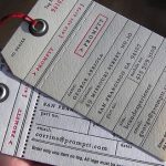 b-cards48