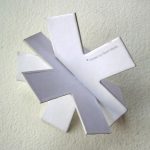 b-cards5