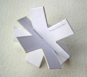 b-cards5