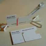 b-cards50
