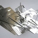 b-cards54