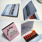 b-cards55