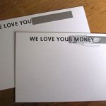 b-cards57