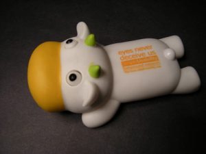 b-cards60