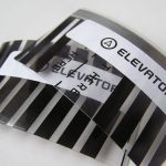 b-cards8