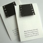 b-cards9