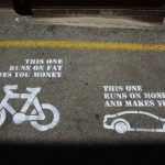 bikelane_dd97