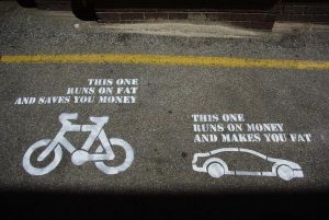 bikelane_dd97