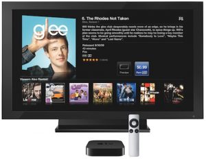 143448-2010_apple_tv_promo_shot