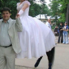 2011-04-11_0946_002 2011-04-11_0946_002