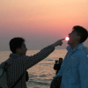 2011-04-11_0948_002 2011-04-11_0948_002
